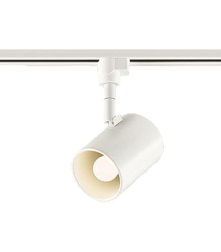 Amazon.co.jp: アイリスオーヤマ LED電球スポットライト IRLDSP2601R